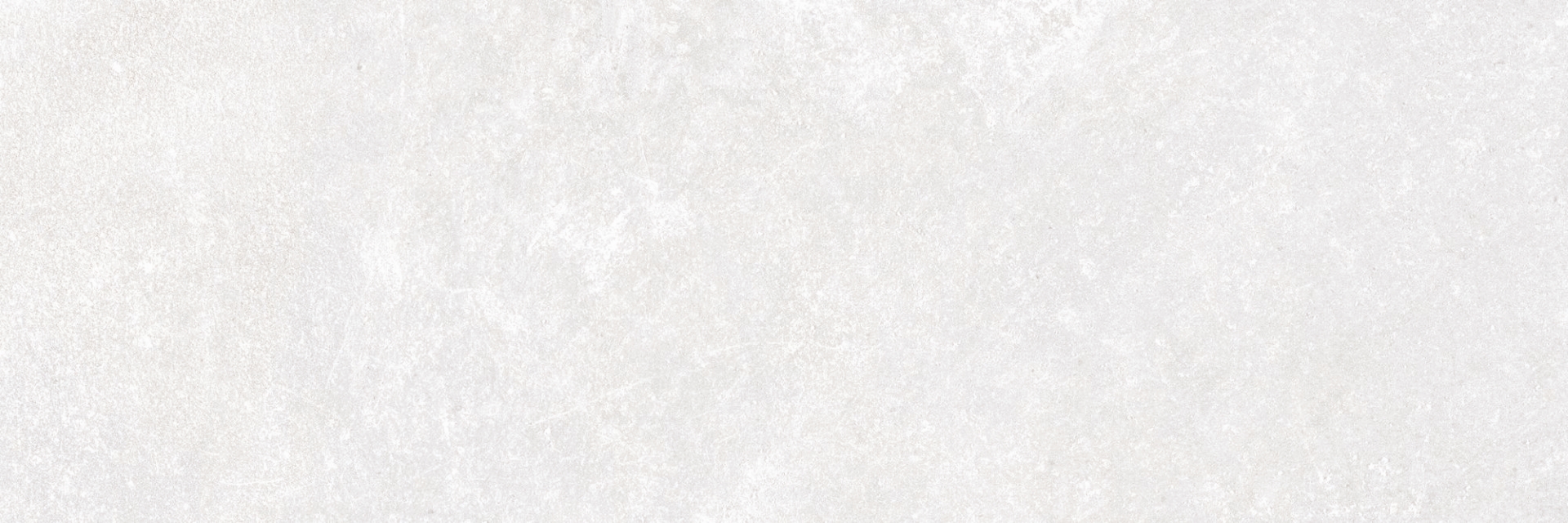 27156 Grunge White/25x75 Peronda фото 15