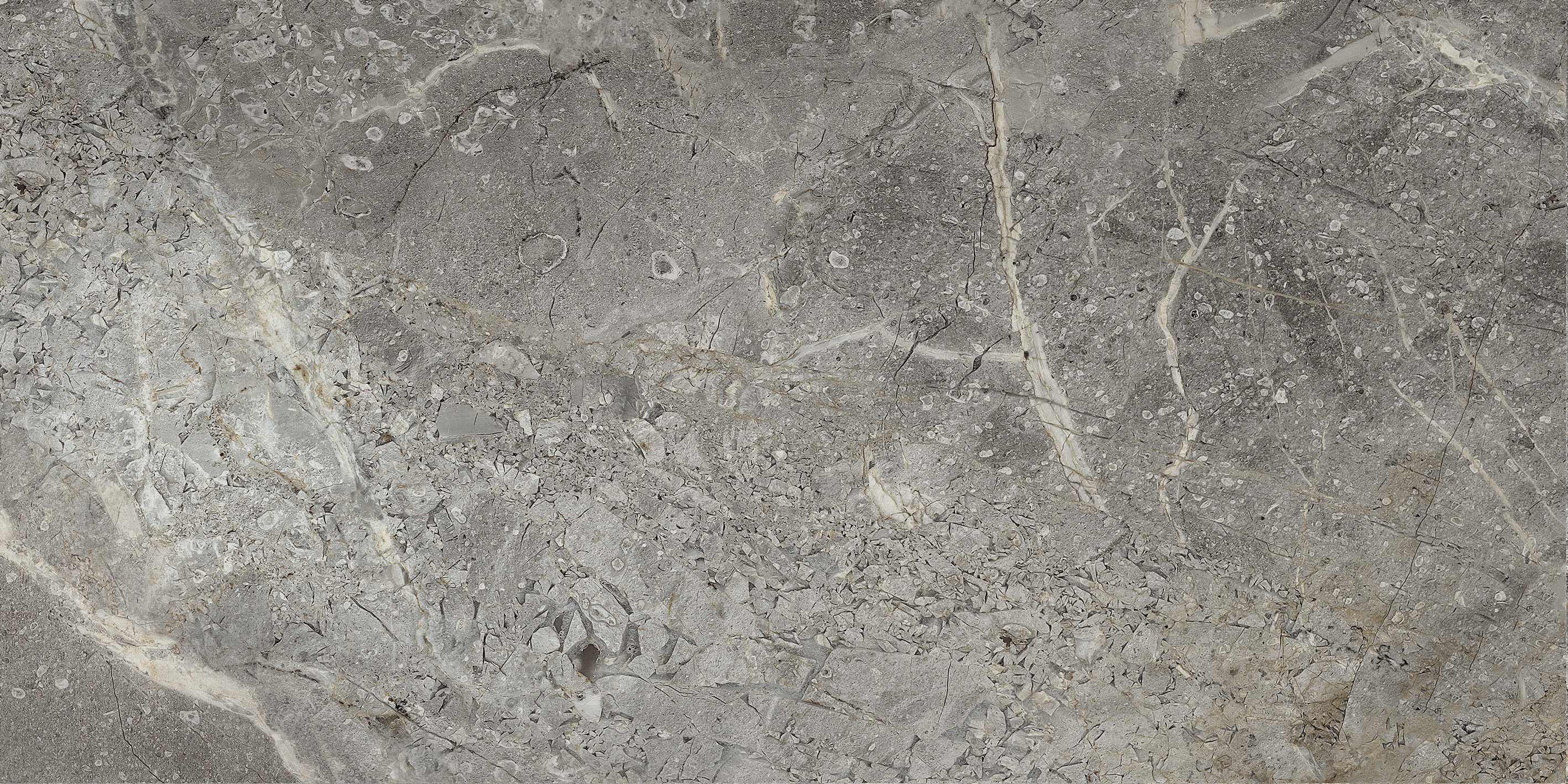 GT222VG Storm Темно-Серый 30x60 Global Tile