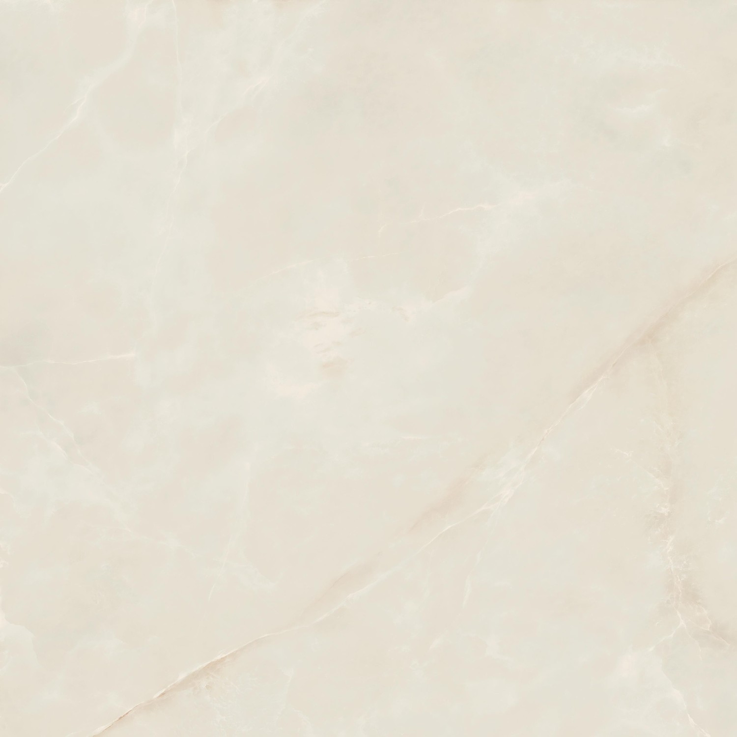 AJBK Marvel Onyx White Lapp. 120x120 Atlas Concorde