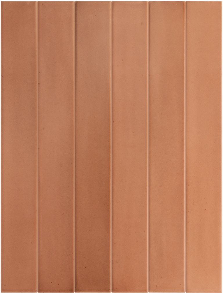 31575 Massimo Cotto 5x40 EQUIPE