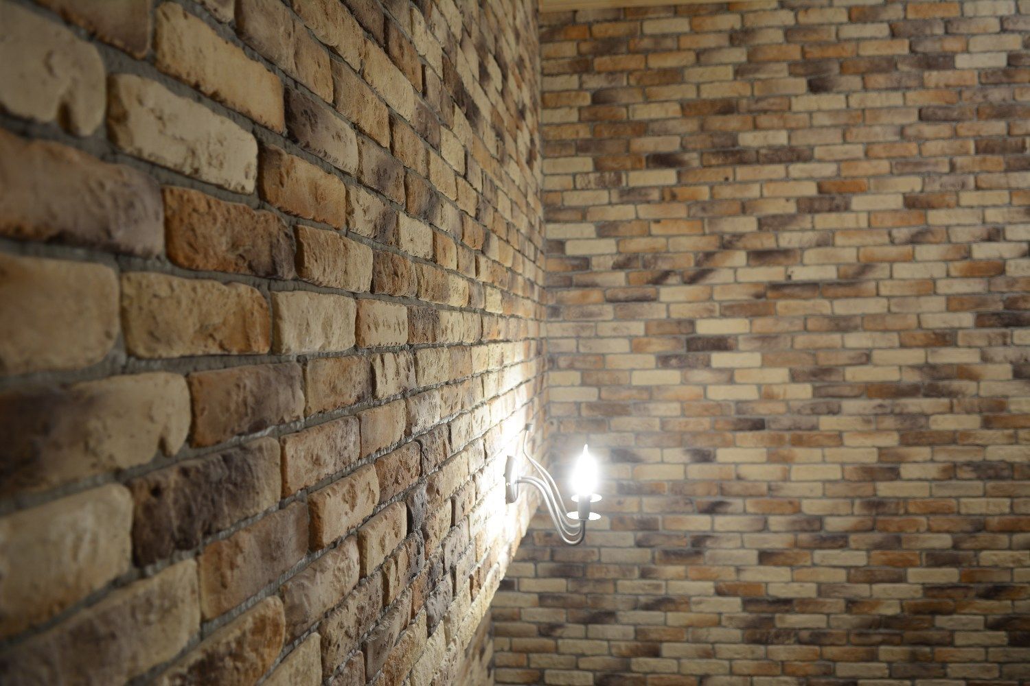 Квебек Ecostone