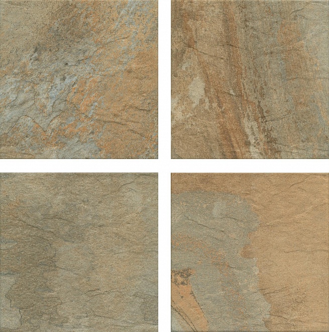 SG908200N Сланец беж 30*30 керамический гранит Kerama Marazzi