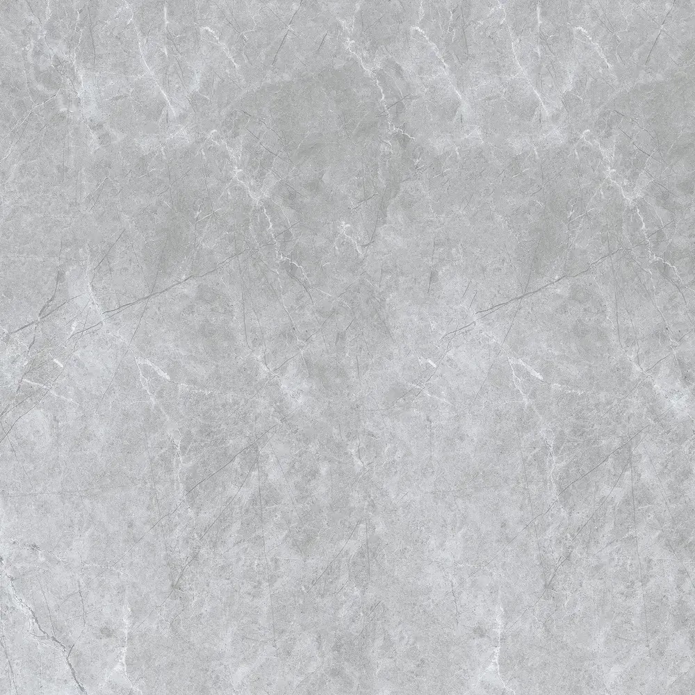 RC Sena G 60x60 Lux Ceramics