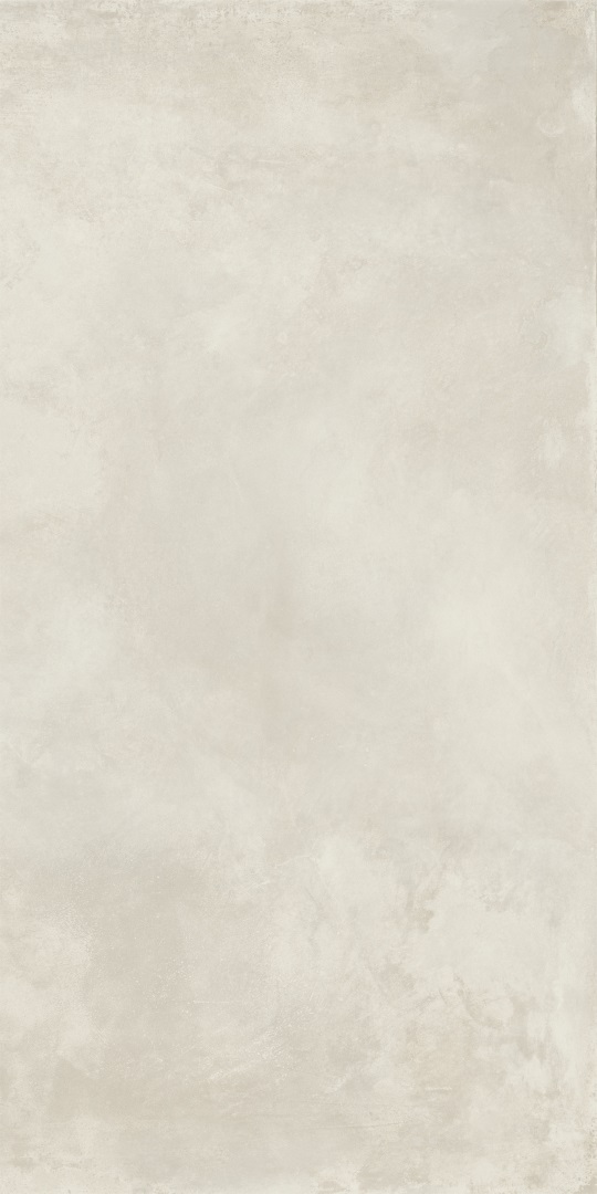 610010001647 Millenium Pure Nat Ret 80x160 Italon