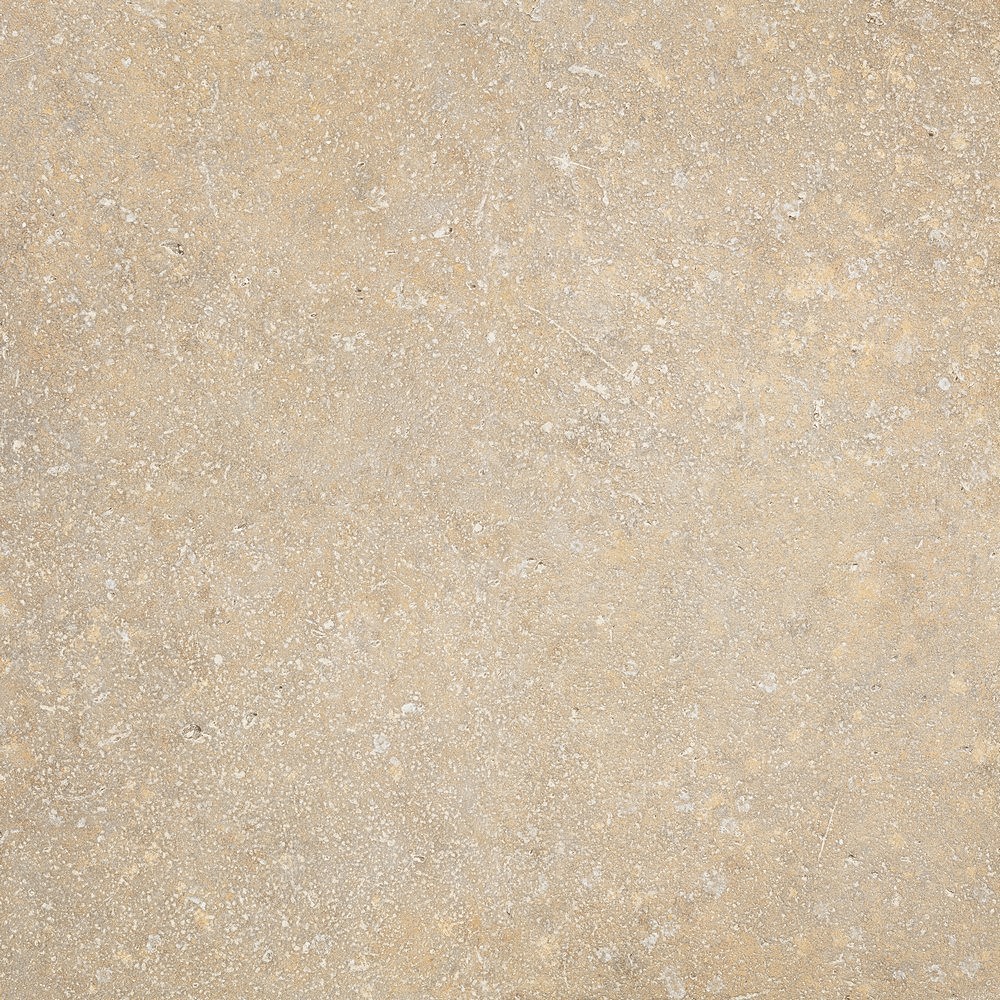 1006888 Pomposa Argilla Vellum Rett 60x60 Isla Tiles