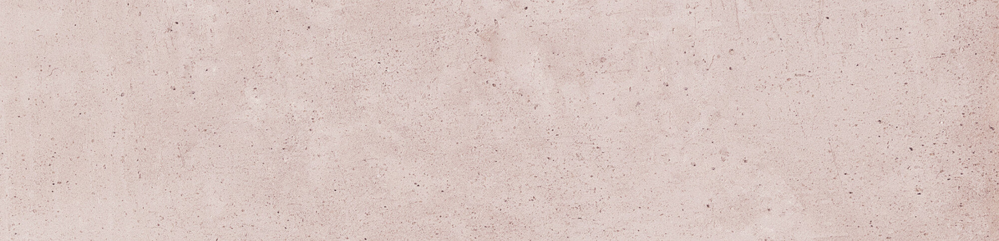 39625 Land Pink 4,6x18,4 Harmony фото 24