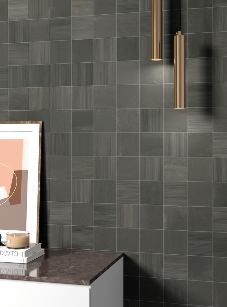 32695 Hikari Decor Evergreen 10x10 EQUIPE фото 20