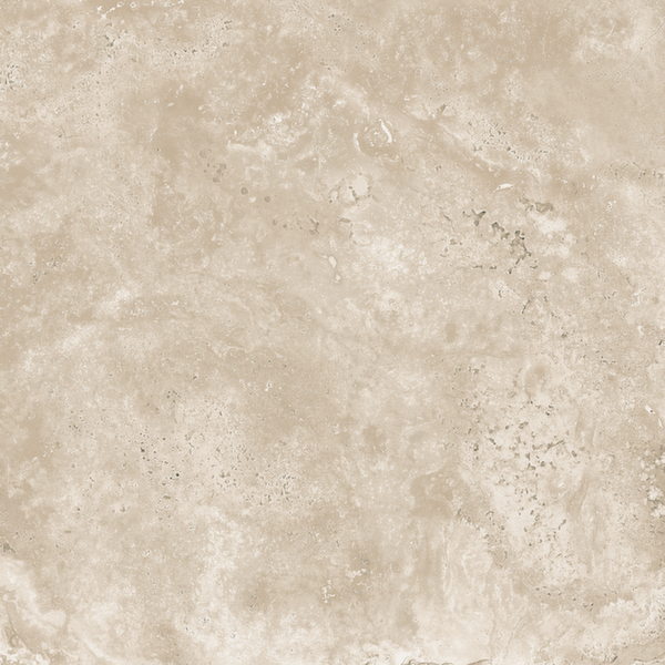 Richmond Travertine Taupe 20mm 60х60 Керлайф