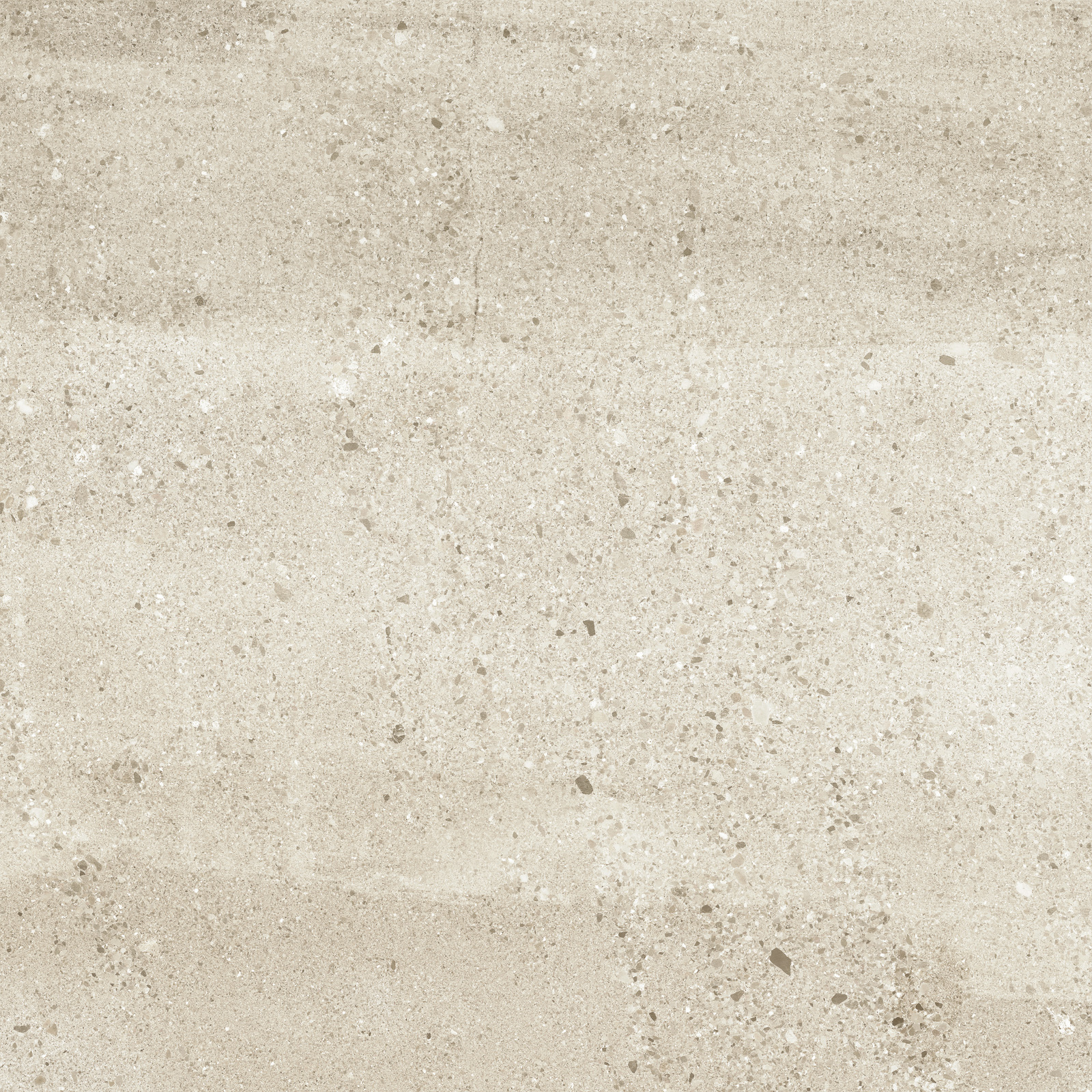 D60205M Romana Beige карвинг 600x600x9.5 Delacora