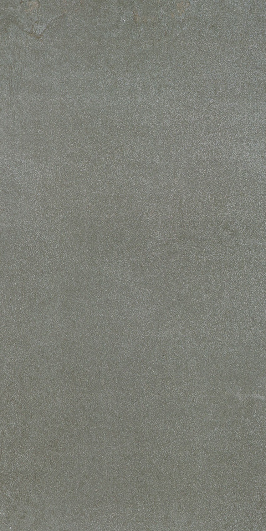 MC918NTT9003M Punk 90x180 NT Ceramic фото 13