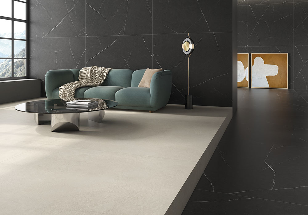 Arpeggio Geotiles