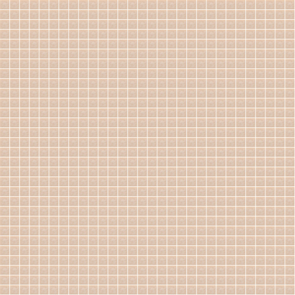 Vitreo 162 2х2 31,6x31,6 Trend