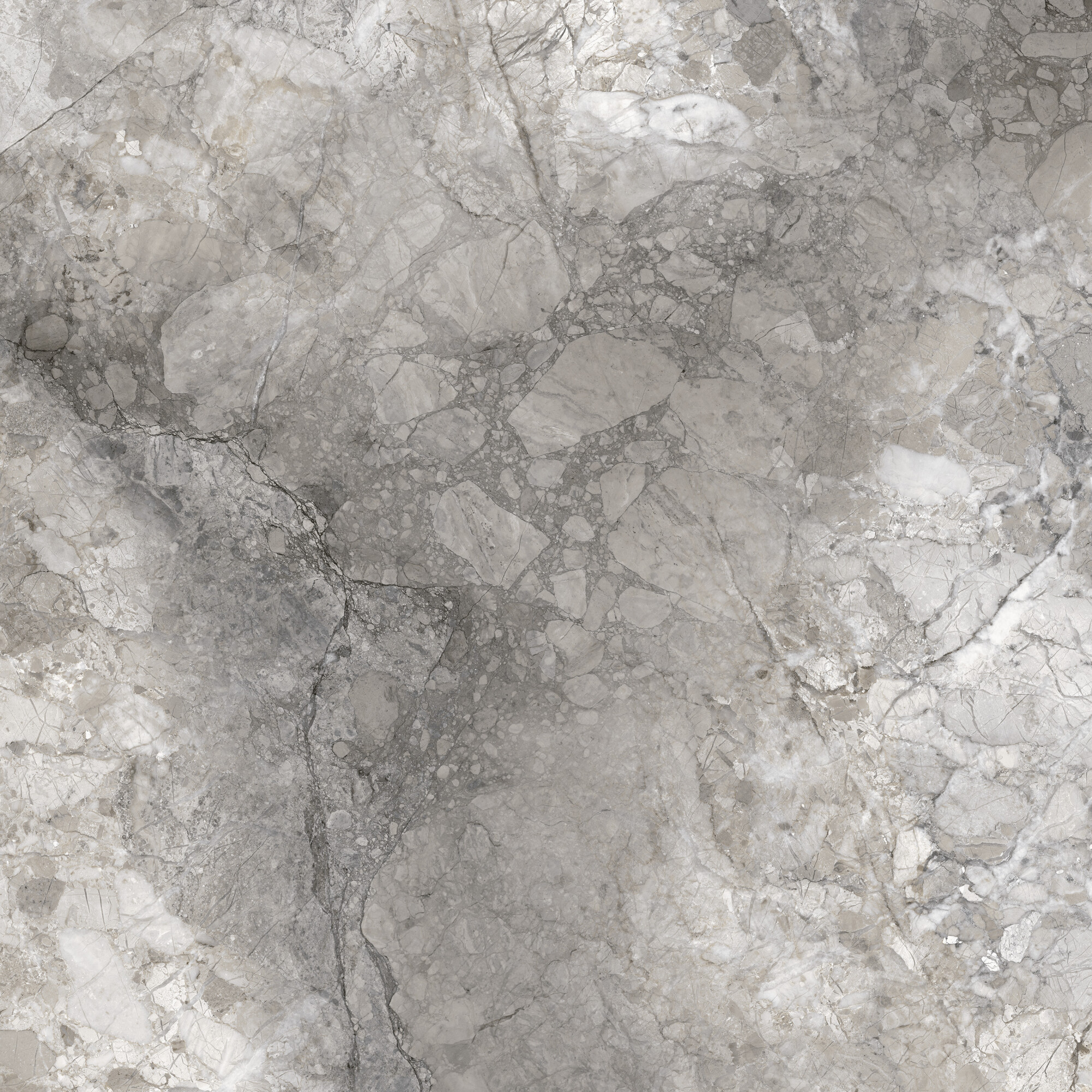 41433 Dreamy Road SP/100X100X0,8/R 100x100 Peronda фото 4