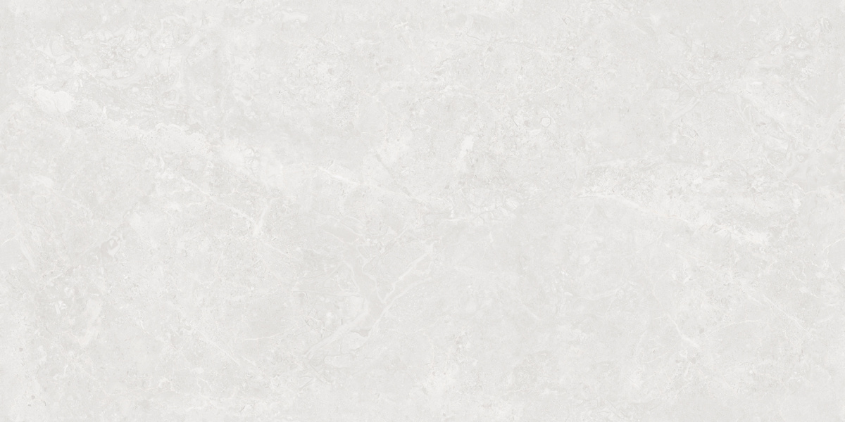 Frost белый лаппатированный шайн 60х120 Laparet