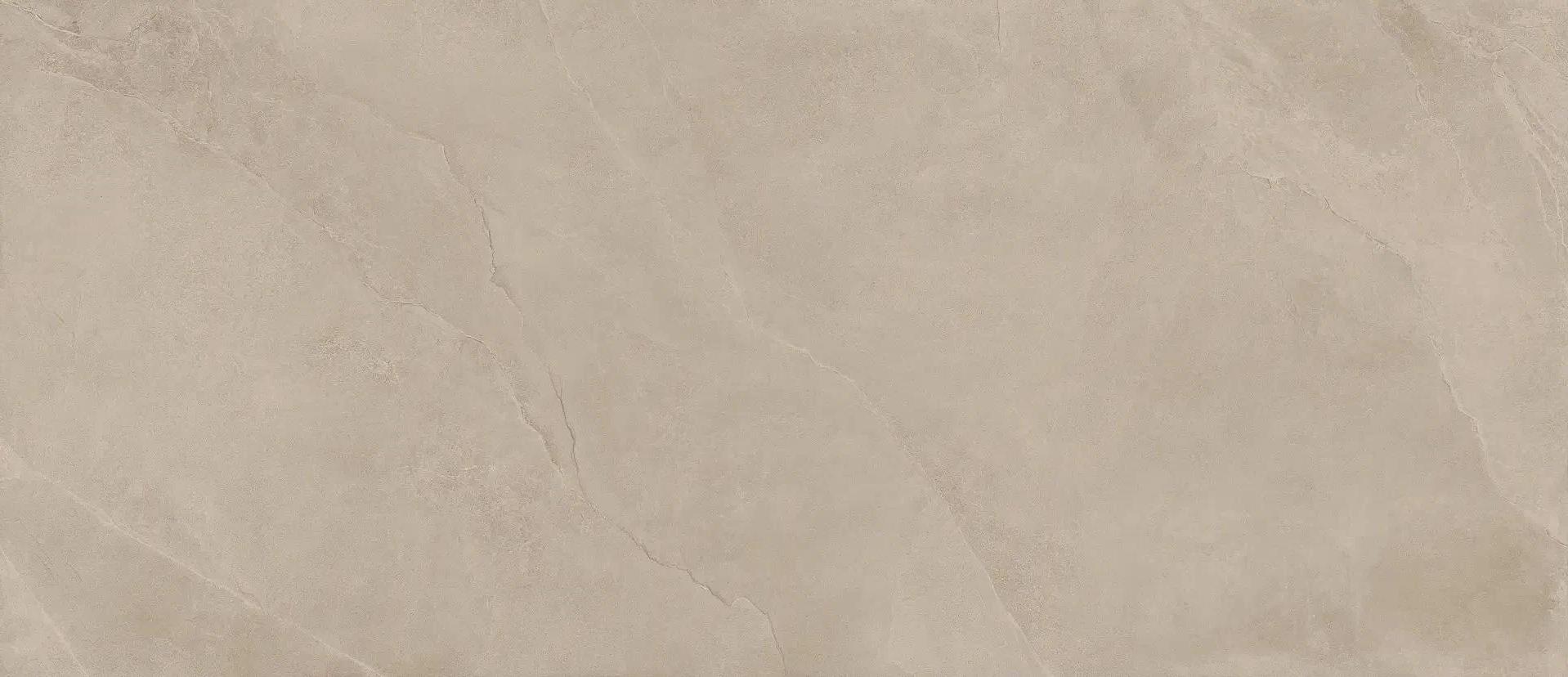 A.RCK6 278S RM Azuma Rock 120x278 Imola Ceramica фото 3