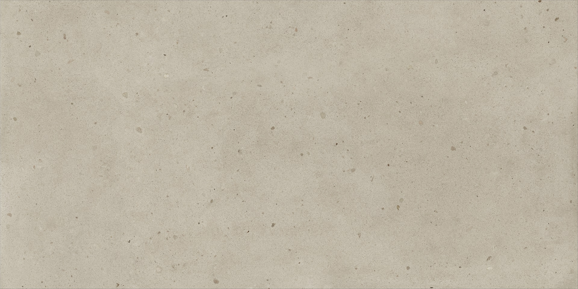 610010005698 Avantgarde Dust Ret 80x160 Italon