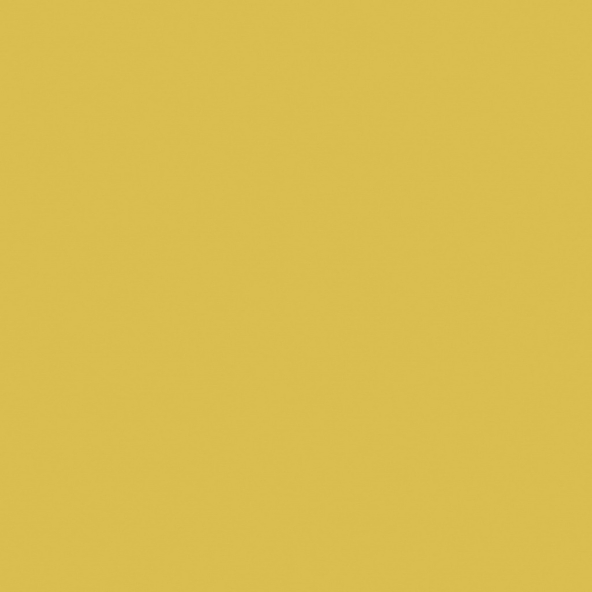 YC14 Your Color Yellow Неполированный Рект. 60x60x9 Estima