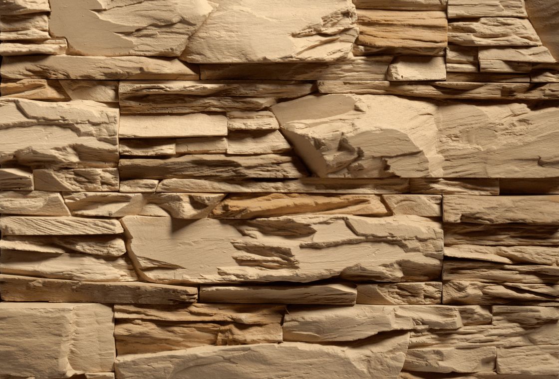 Плоскость Леонардо 873 20(30,40,50)x10x3,5 (вариативный размер) Leonardo Stone