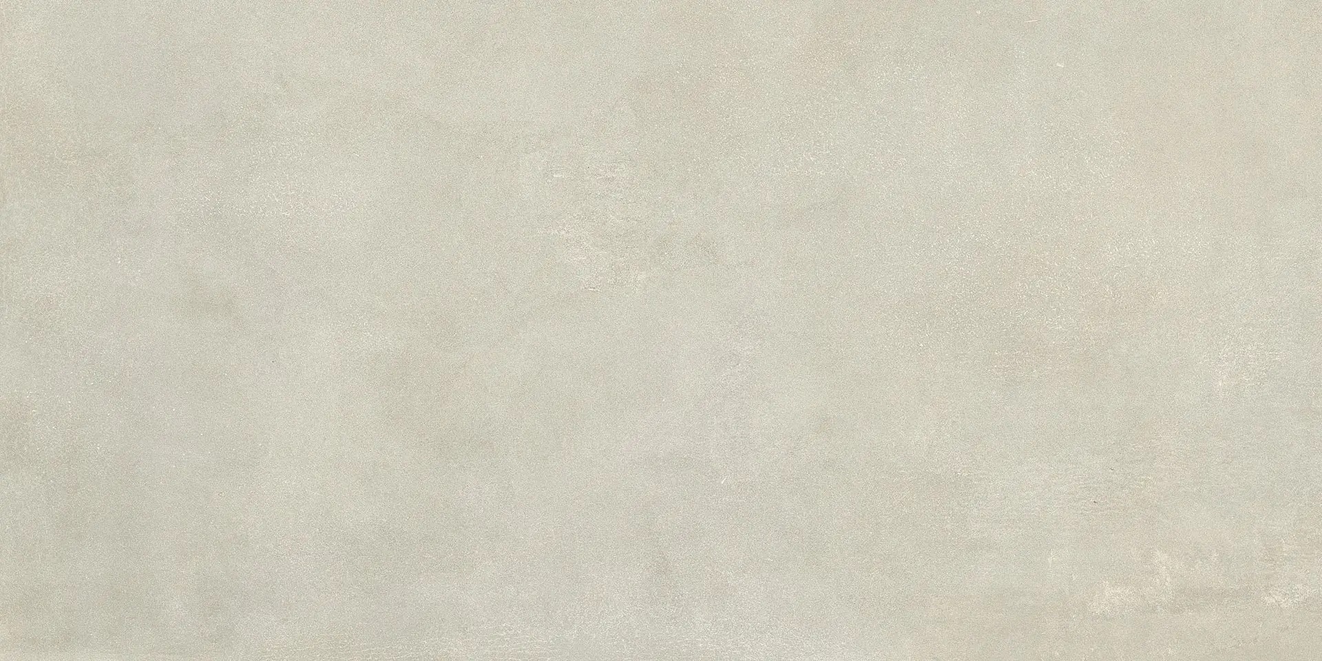 FL02BA I Cementi Beige SQ. RealUp/StrideUp 60x120 Italgraniti