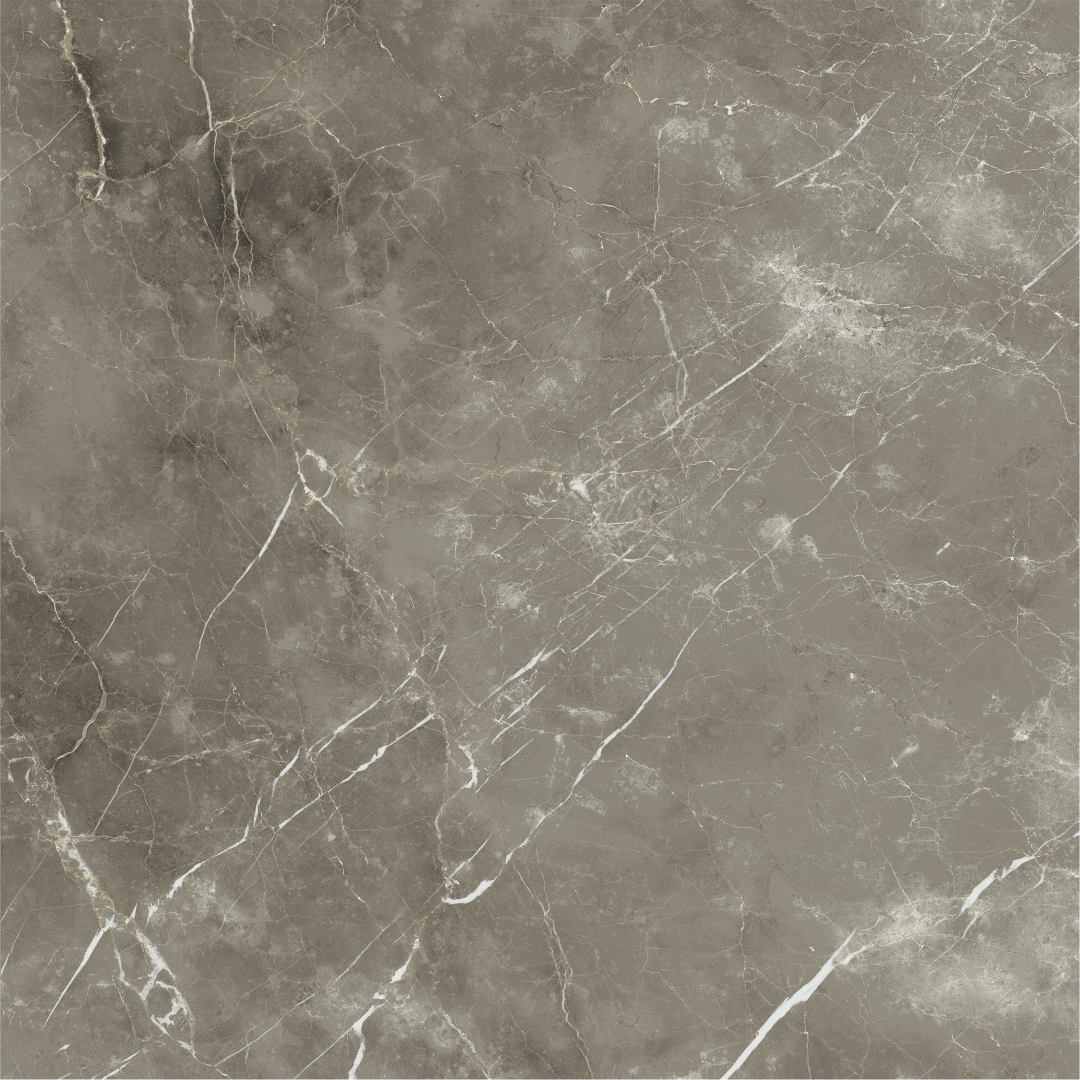 610010004114 Stellaris Tuscania Grey 120 Ret 120x120 Italon фото 4