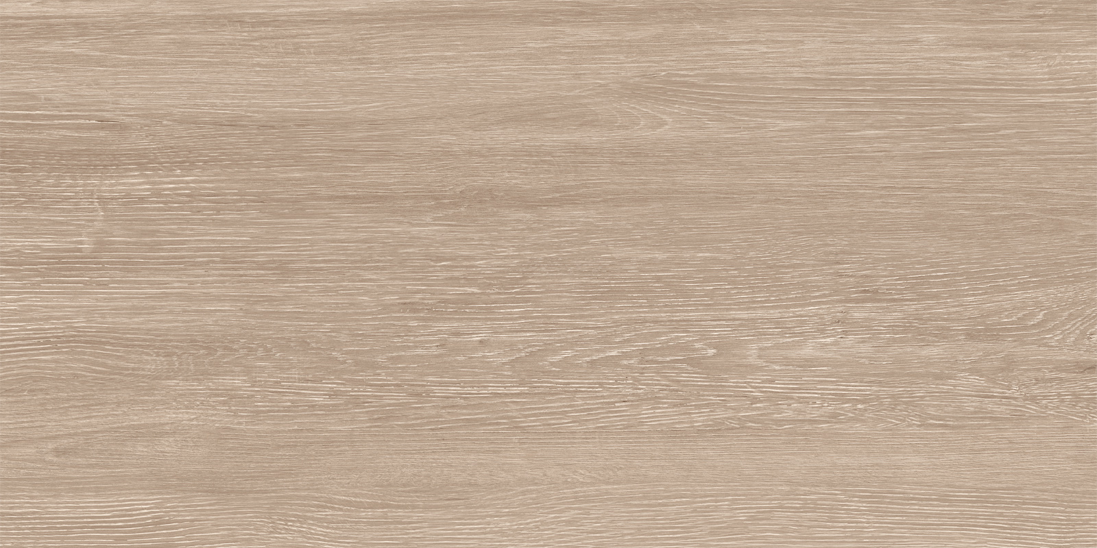 D30018M Cedar матовый 300x600x9.5 Delacora