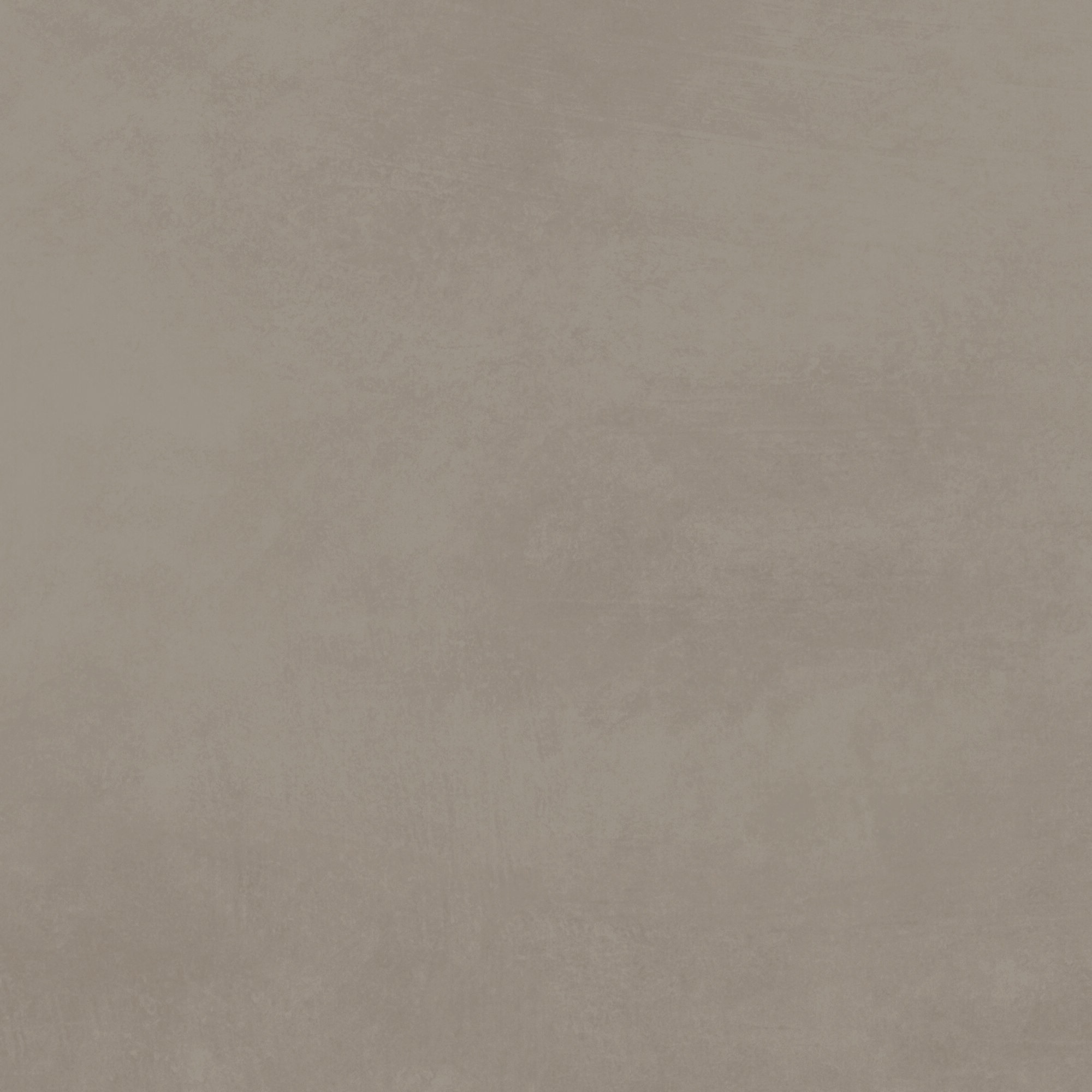 38360 Planet Mud SF/90X90X0,9/C/R 90x90 Peronda