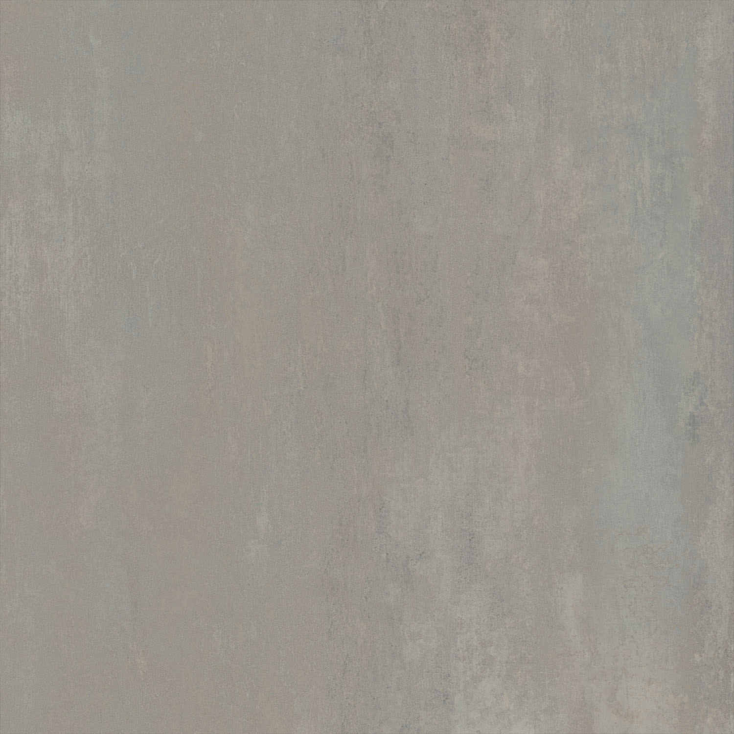 SG640120R Гварди серый светлый матовый обрезной 60x60x0,9 Kerama Marazzi