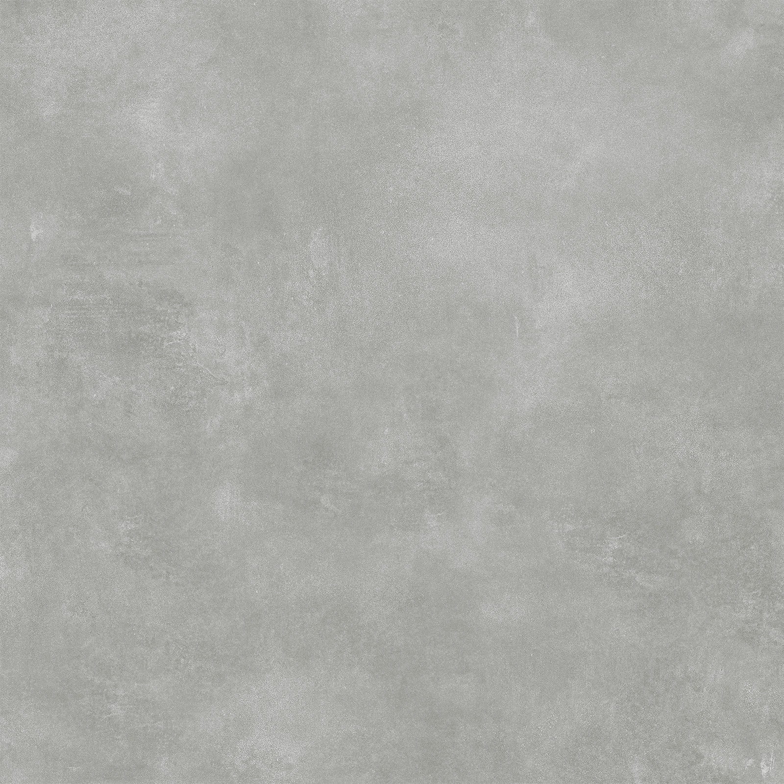 GFU6060MUR70R Mural матовый 600x600x9 Alma Ceramica (Уралкерамика)