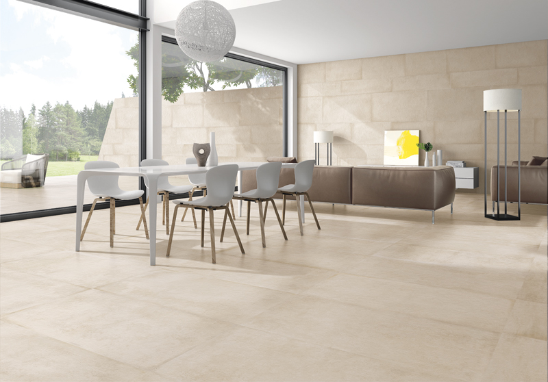 DEC.CONSTELLATION SAND B 25x75 Ibero
