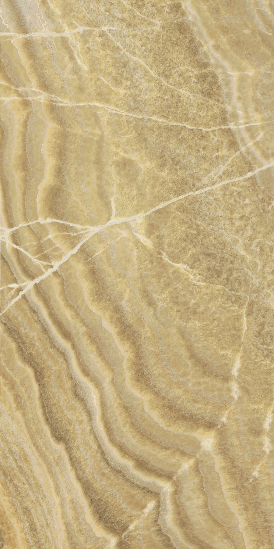 610015000385 Surface Onice Miele Lux Rett. 60x120 Italon фото 2