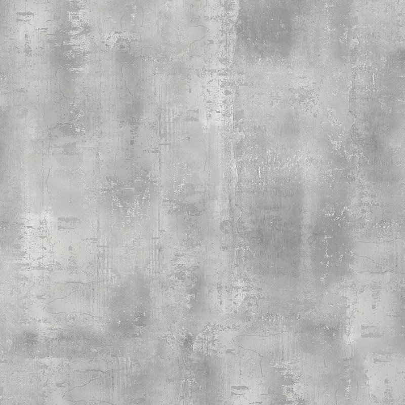 M 1300 Bozdag Grey 60x60 NB Ceramic