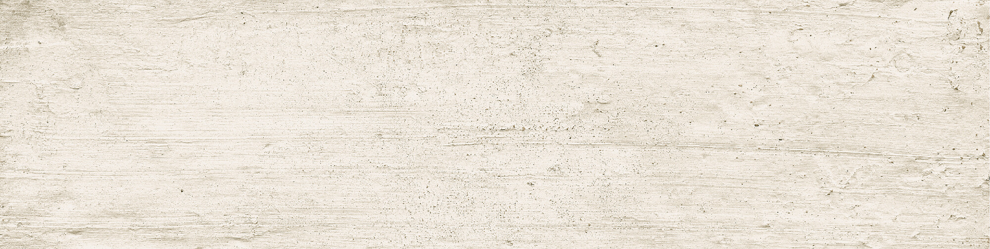 37703 Lagoon Sand 6x24,6 Harmony фото 19