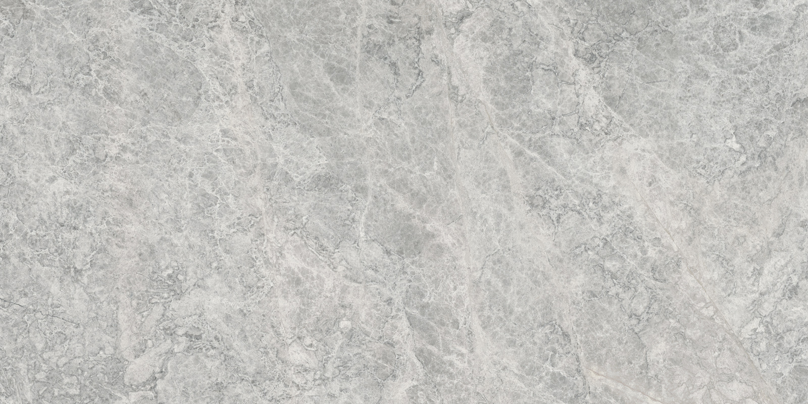 D30012M Tundra Taupe матовый карвинг 300x600x9.5 Delacora