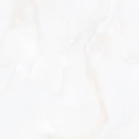К6603 Magic Crema Glossy 60x60 EVOtile фото 4