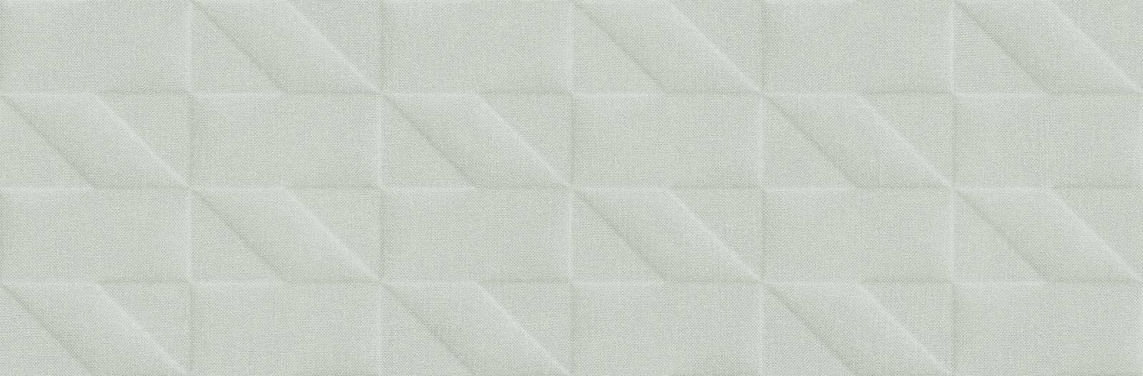 M128 Outfit Grey Struttura Tetris 3D 25x76 MARAZZI Italy