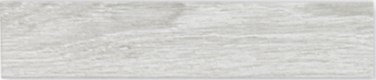 Line Vintage Mix 8x44.2 Monopole Ceramica