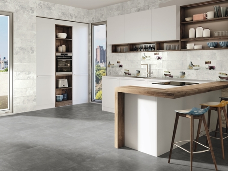Ossidi Ape Ceramica