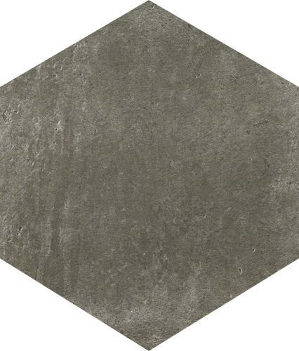 1047243 RIABITA ESAGONA INDUSTRIAL 24x27,7 Serenissima Cir