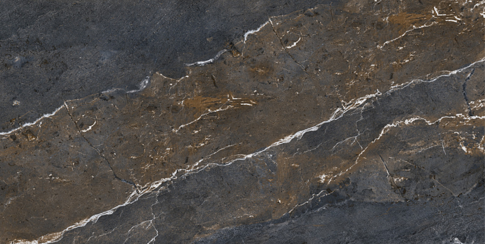 BHM-5008 Brave mould-grain 60x120 Basconi Home