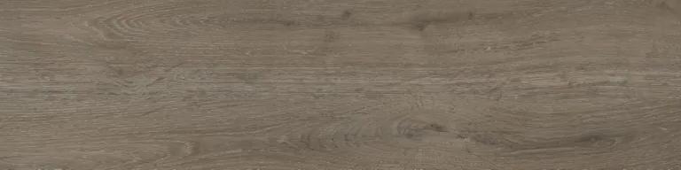 KM2080G0051R Лимба бежевый тёмный матовый обрезной 20x80x0,9 Kerama Marazzi фото 16