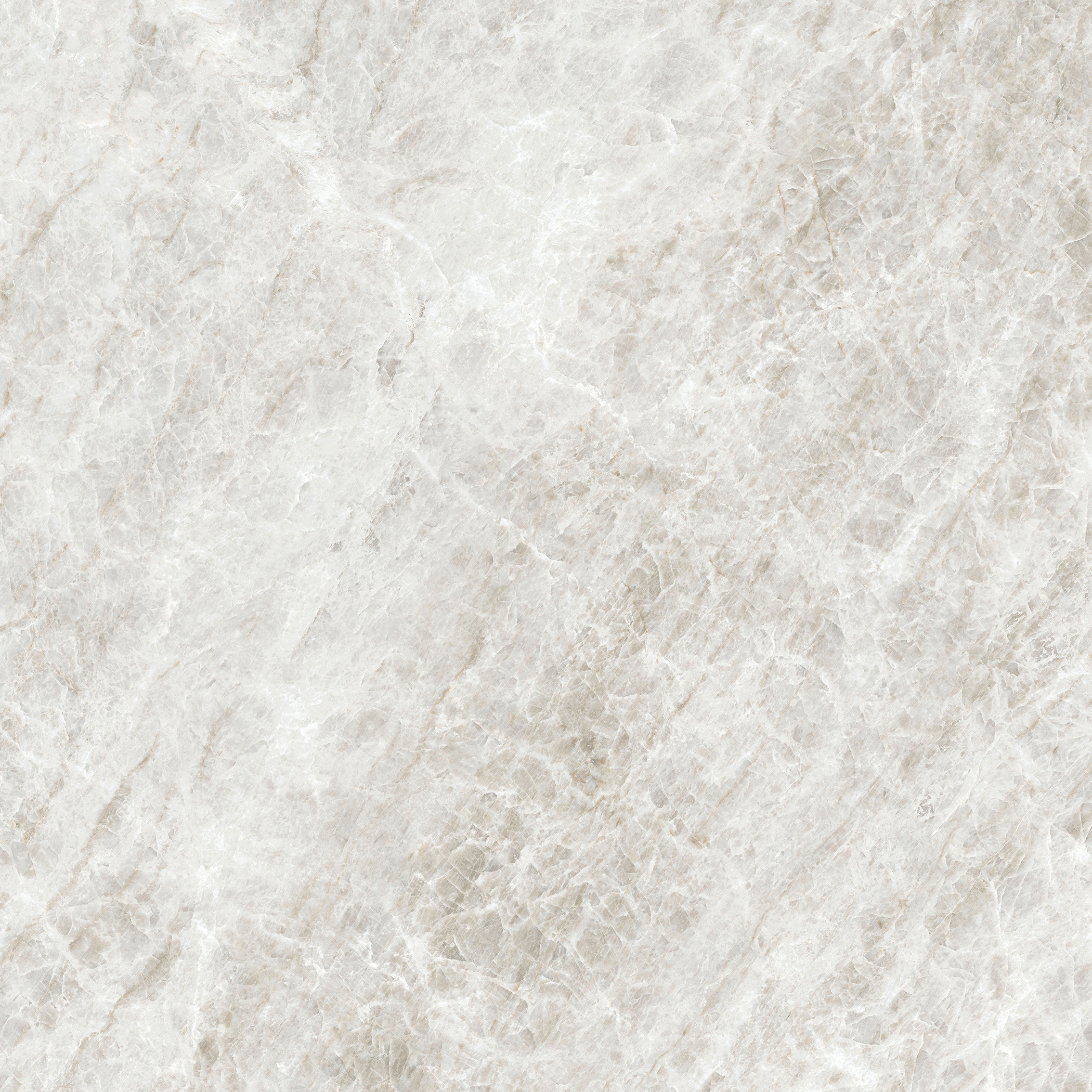 784520 Iconic Life Rice Yamuna Matte 80x80 Cerim фото 7