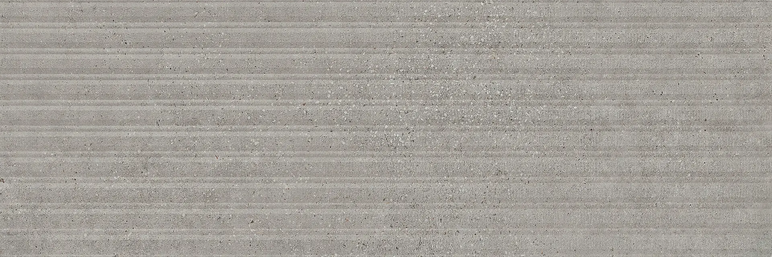 Craft Asphalt Fume Rect 40x120 Baldocer