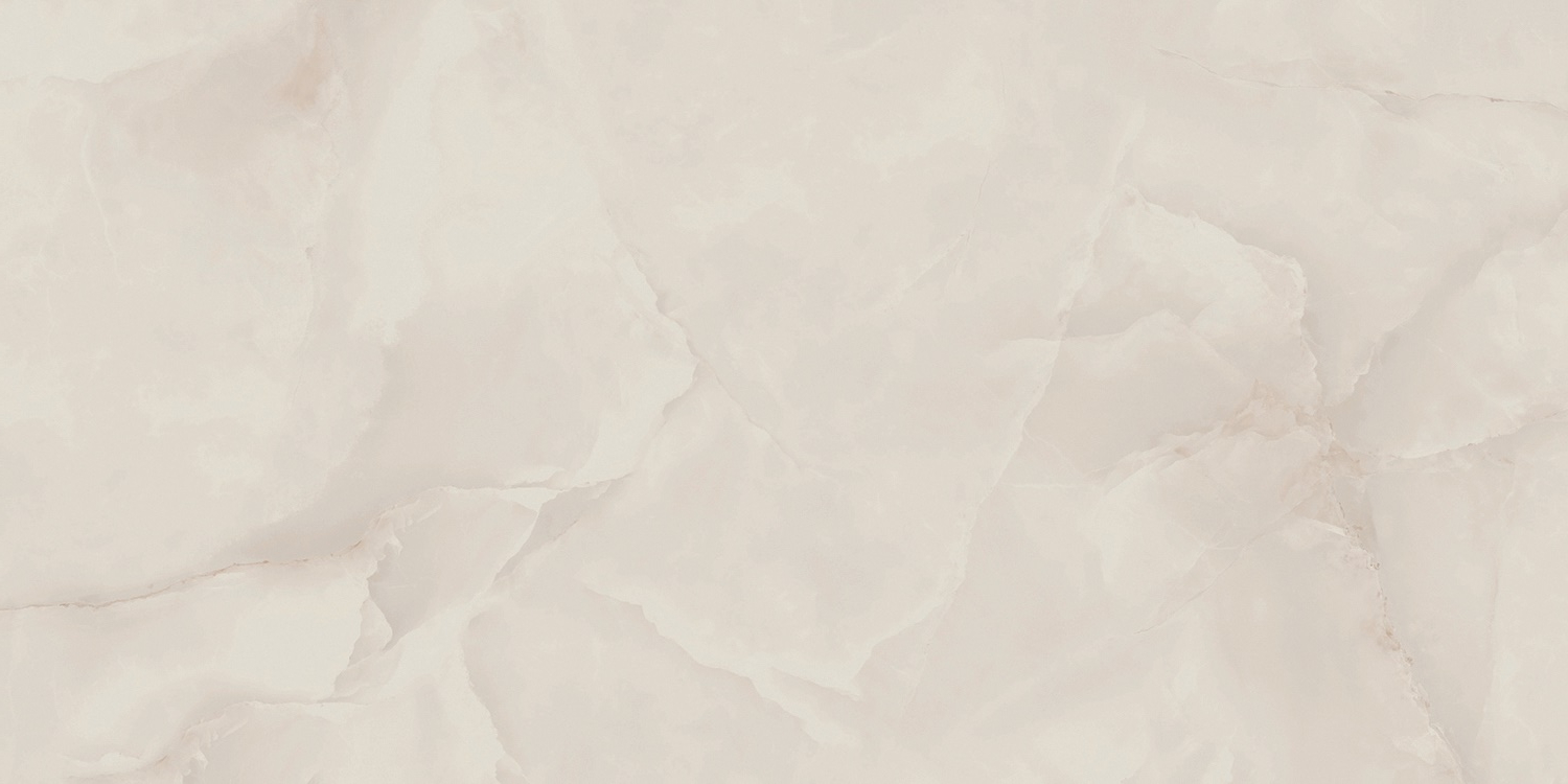 MOGXL3001 Marble Light Beige полированный 80x160x9 Onlygres