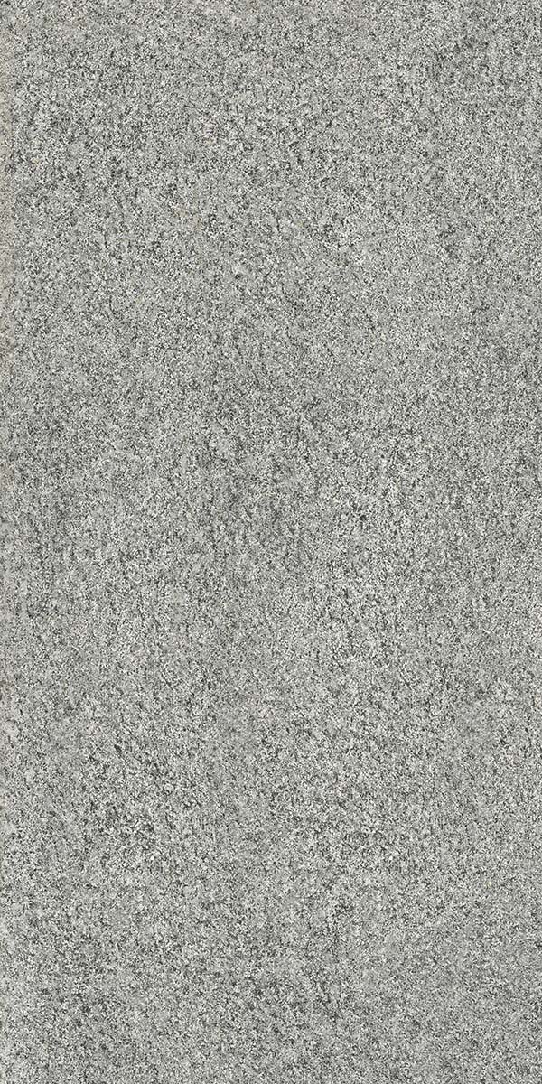 GJ2I Percorsi Frame Gneiss Grey R10 RT 30x60 Keope
