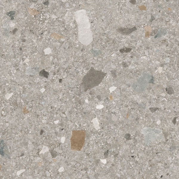 Gerda Natura Light  lappated/Герда Натура Лайт лаппатированный 60x60 Idalgo (Идальго)