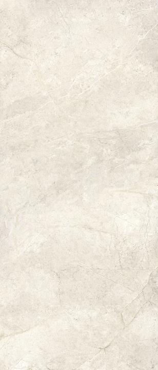 LS6AL10 Anthology Slimtech 01 White Natural RT 6mm 120x278 Lea Ceramiche