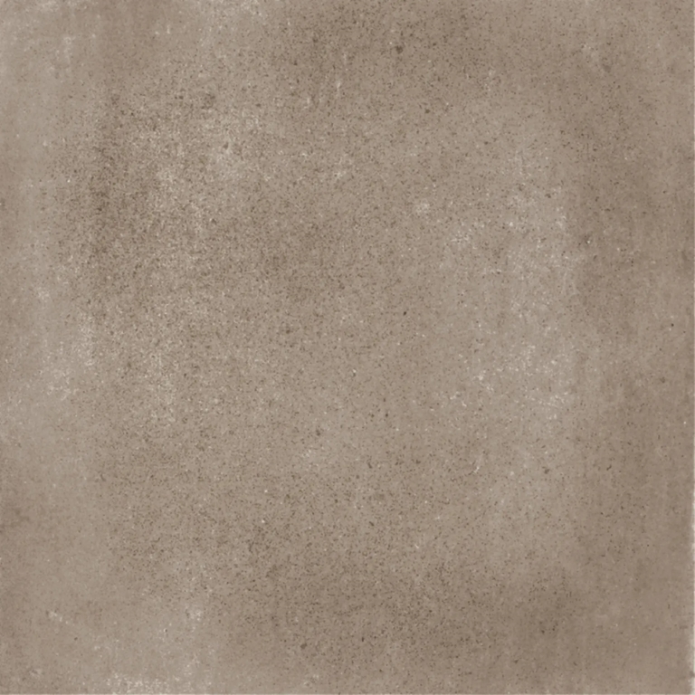 MGST ArtCraft Argilla 20x20 MARAZZI Italy