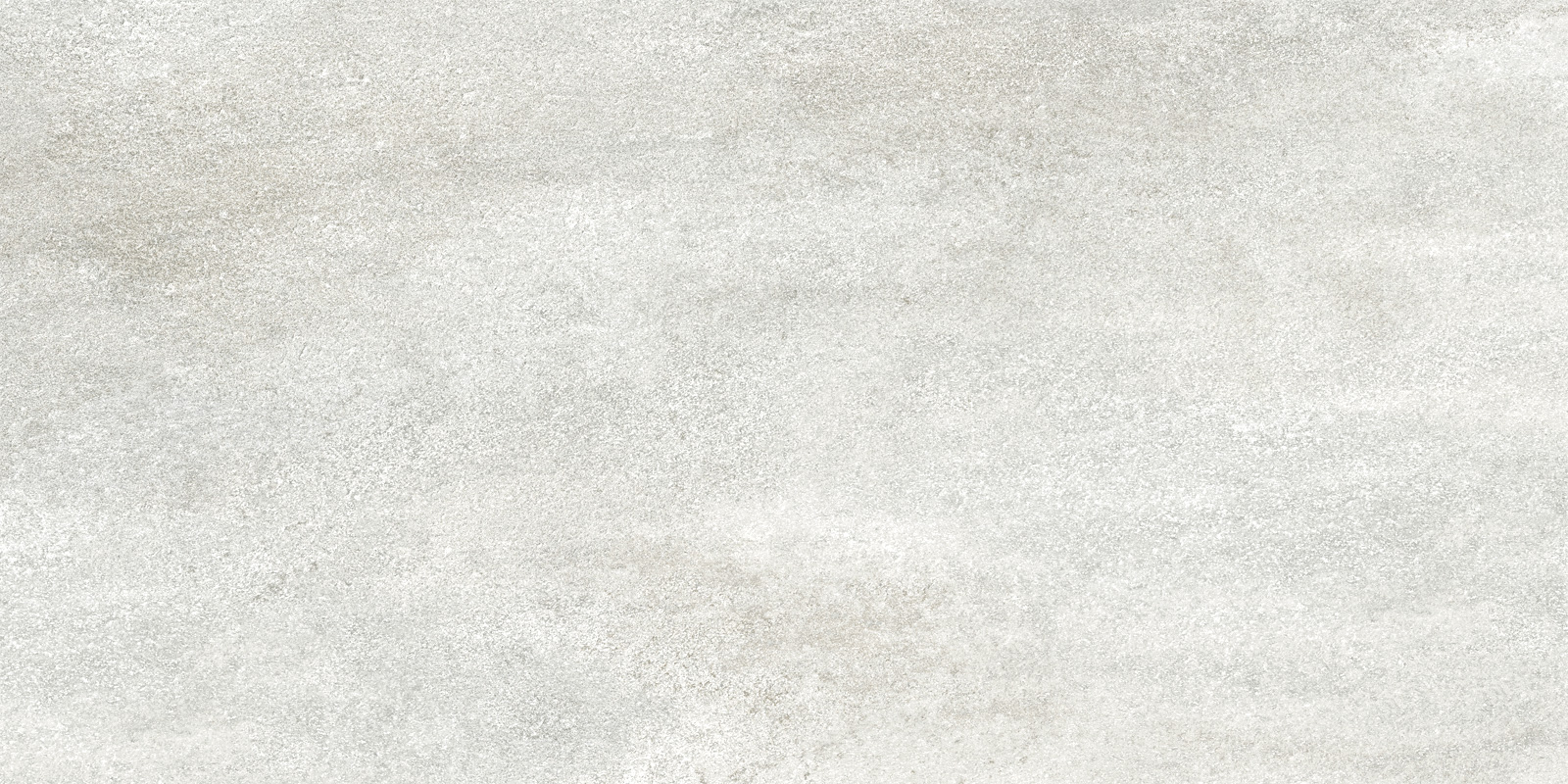 GFU60120NKS04R Nikos матовый 600x1200x8.5 Alma Ceramica (Уралкерамика) фото 8