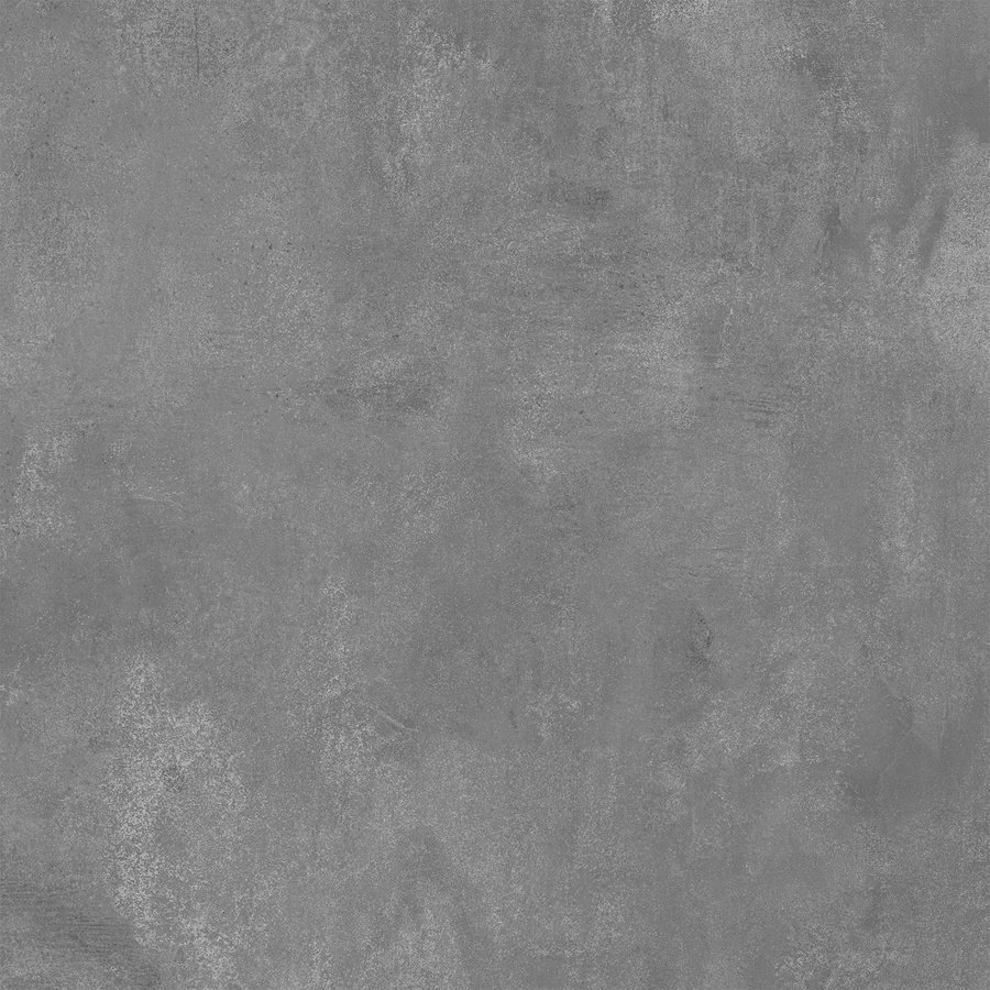 Industrial Dark Grey Mat. 60x60 Exterior Ceramica