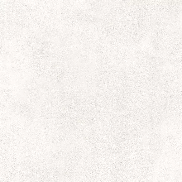 Loft Ivory Rect матовая 60x60 Prime Ceramics